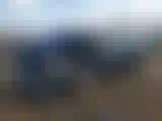 Vehicle Image- 2025 Subaru Outback
