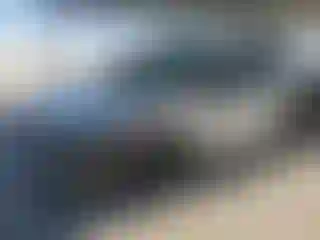 Vehicle Image- 2021 Subaru Outback