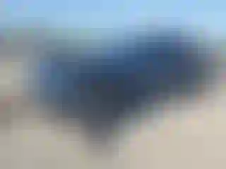Vehicle Image- 2022 Subaru Outback
