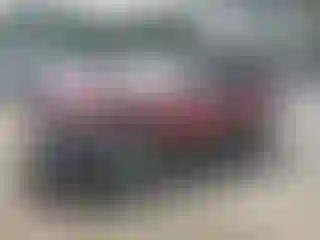 Vehicle Image- 2021 Subaru Outback