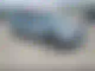 Vehicle Image- 2022 Subaru Outback