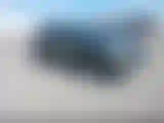 Vehicle Image- 2025 Subaru Outback