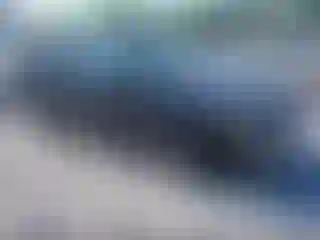 Vehicle Image- 2020 Subaru Outback