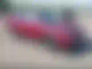Vehicle Image- 2020 Subaru Outback