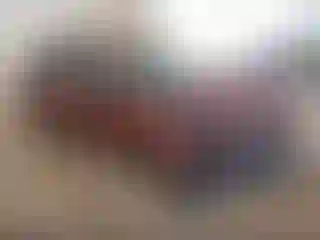 Vehicle Image- 2025 Subaru Outback