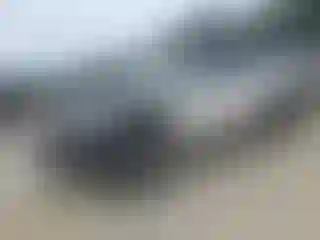 Vehicle Image- 2022 Subaru Outback