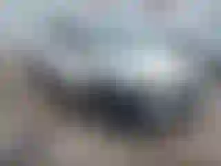 Vehicle Image- 2023 Subaru Outback