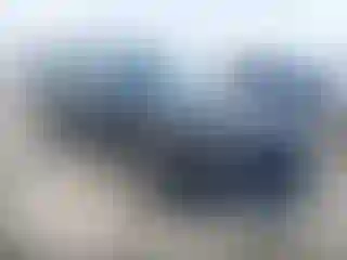 Vehicle Image- 2024 Subaru Outback