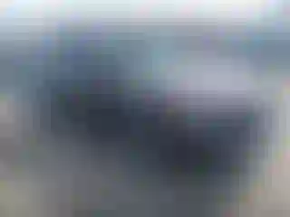 Vehicle Image- 2024 Subaru Outback