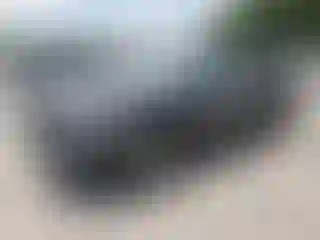Vehicle Image- 2025 Subaru Outback