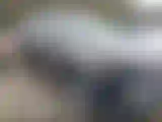 Vehicle Image- 2021 Subaru Outback