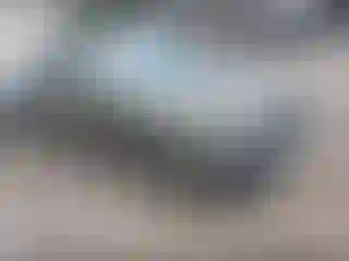 Vehicle Image- 2022 Subaru Outback