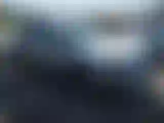 Vehicle Image- 2024 Subaru Outback