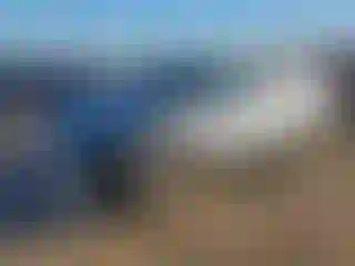 Vehicle Image- 2024 Subaru Outback