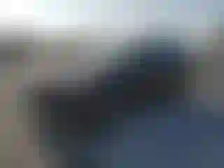 Vehicle Image- 2024 Subaru Outback