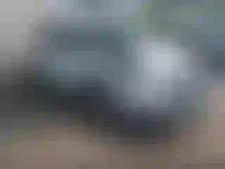 Vehicle Image- 2025 Subaru Outback