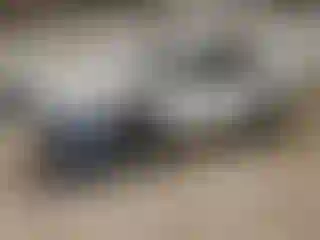 Vehicle Image- 2025 Subaru Outback