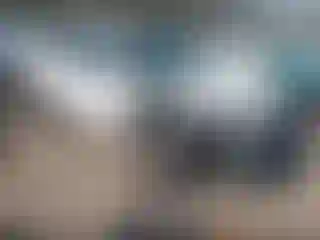 Vehicle Image- 2022 Subaru Outback