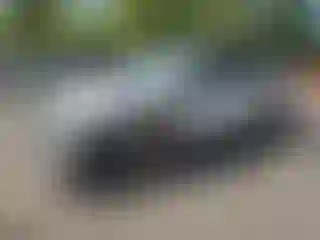 Vehicle Image- 2024 Subaru Outback