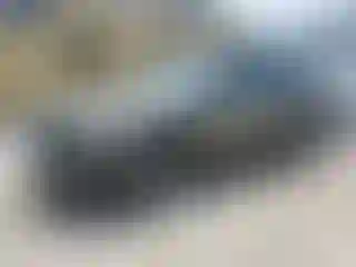 Vehicle Image- 2025 Subaru Outback
