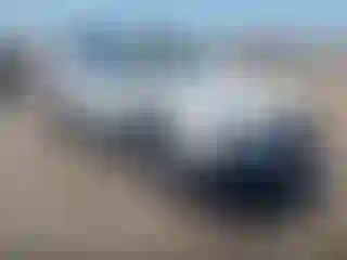Vehicle Image- 2021 Subaru Outback