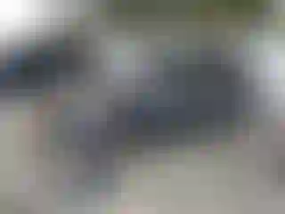 Vehicle Image- 2022 Subaru Outback