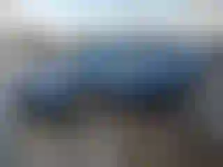 Vehicle Image- 2022 Subaru Outback
