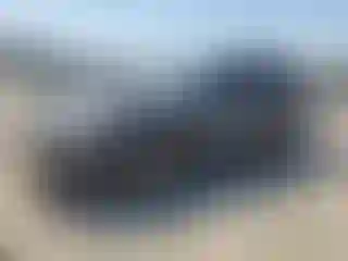 Vehicle Image- 2022 Subaru Outback