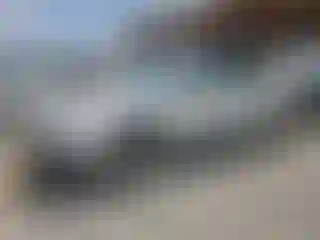 Vehicle Image- 2022 Subaru Outback