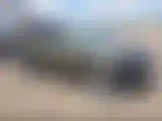 Vehicle Image- 2024 Subaru Outback