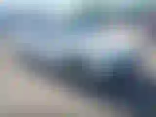 Vehicle Image- 2021 Subaru Outback