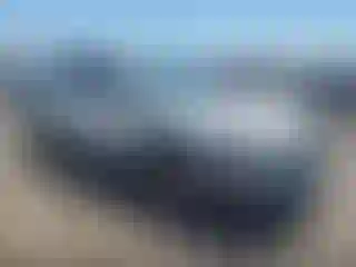 Vehicle Image- 2024 Subaru Outback