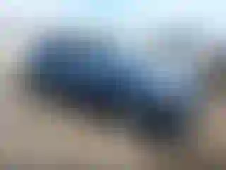 Vehicle Image- 2022 Subaru Outback