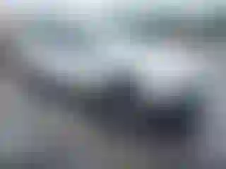 Vehicle Image- 2021 Subaru Outback