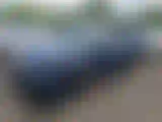 Vehicle Image- 2020 Subaru Outback