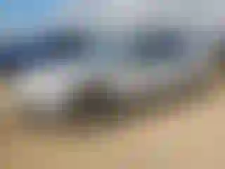 Vehicle Image- 2022 Subaru Outback