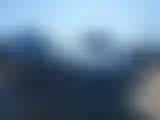 Vehicle Image- 2022 Subaru Outback
