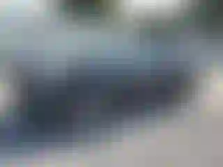Vehicle Image- 2021 Subaru Outback