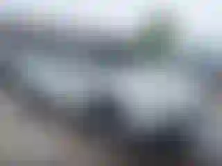 Vehicle Image- 2022 Subaru Outback