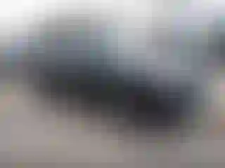 Vehicle Image- 2023 Subaru Outback