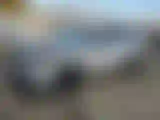 Vehicle Image- 2021 Subaru Outback