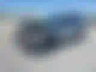 Vehicle Image- 2020 Subaru Outback