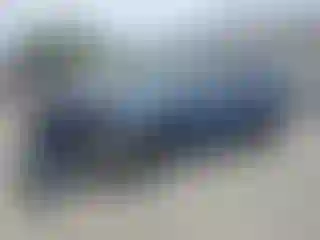 Vehicle Image- 2020 Subaru Outback