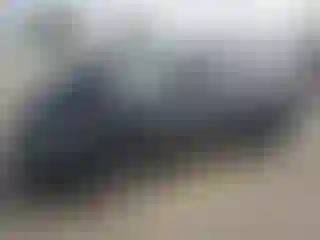 Vehicle Image- 2020 Subaru Outback