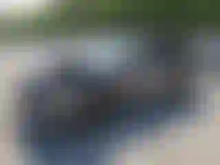 Vehicle Image- 2022 Subaru Outback