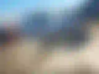 Vehicle Image- 2025 Subaru Outback