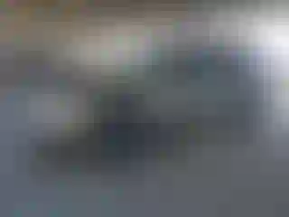 Vehicle Image- 2021 Subaru Outback