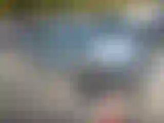 Vehicle Image- 2024 Subaru Outback