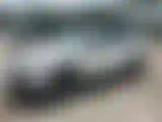 Vehicle Image- 2021 Subaru Outback