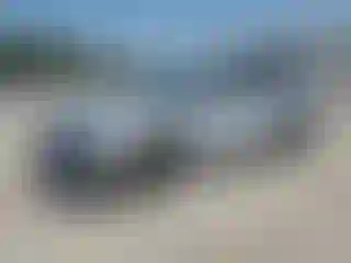 Vehicle Image- 2024 Subaru Outback